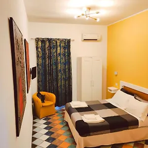 2* Panzió Firenze32